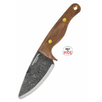 Kimen Knife, Outdoormesser, Condor