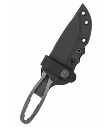 Bikers Knife, Condor