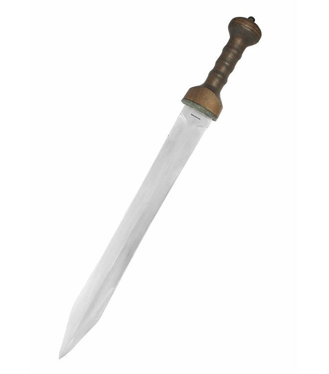 Mainz Gladius Sword, Condor