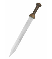 Mainz Gladius Sword, Condor