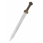 Mainz Gladius Sword, Condor