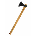 Valhalla Throwing Axe, Condor