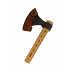 Valhalla Throwing Axe, Condor