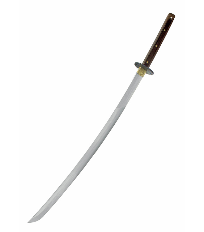 Kondoru Katana, Condor