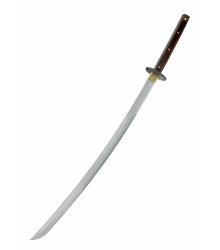 Kondoru Katana, Condor