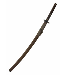 Kondoru Katana, Condor