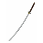 Kondoru Katana, Condor