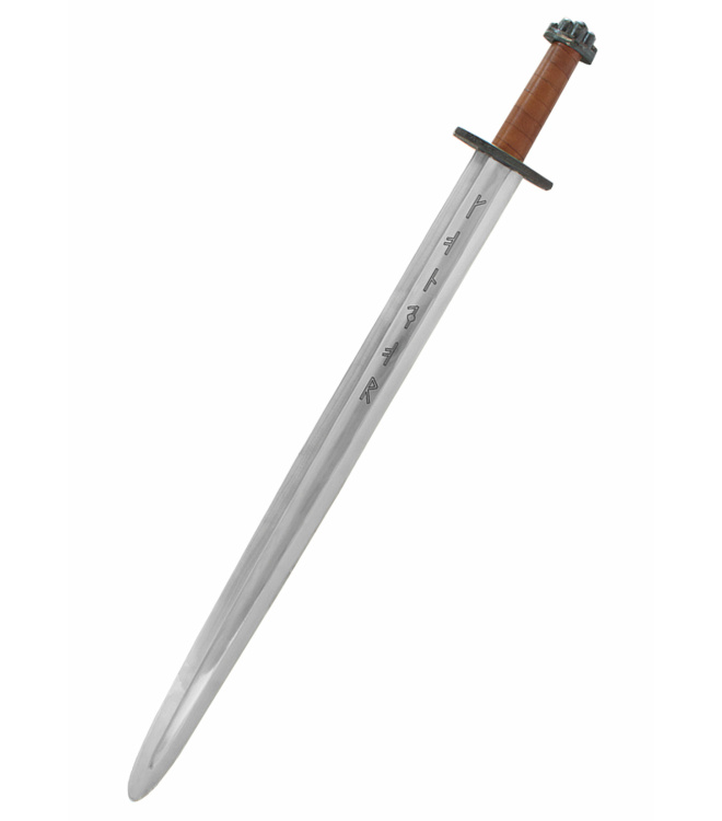 Viking Ironside Sword, Condor