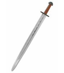 Viking Ironside Sword, Condor