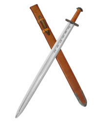 Viking Ironside Sword, Condor