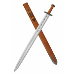 Viking Ironside Sword, Condor