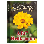 Karfunkel - ABC der Heilkr&auml;uter