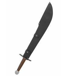 Royal Falchion Schwert, Condor