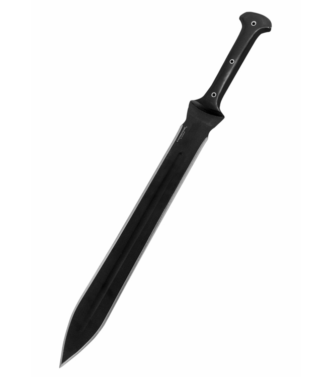 Tactical Gladius Schwert, Condor