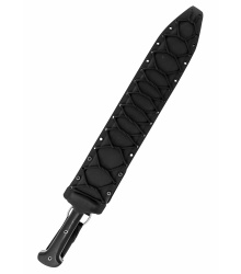 Tactical Gladius Schwert, Condor