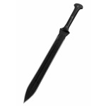 Tactical Gladius Schwert, Condor