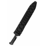 Tactical Gladius Schwert, Condor