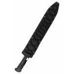 Tactical Gladius Schwert, Condor