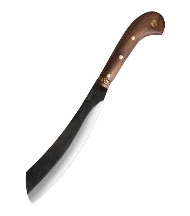 Mini Duku Machete, Condor