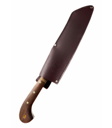 Mini Duku Machete, Condor