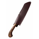 Mini Duku Machete, Condor