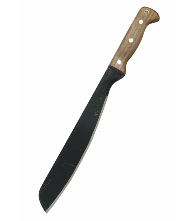 Australian Army Machete, Condor