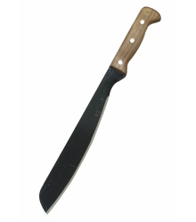 Australian Army Machete, Condor