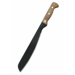 Australian Army Machete, Condor