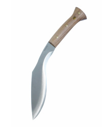 Heavy Duty Kukri Knife