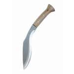 Heavy Duty Kukri Knife