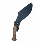 Heavy Duty Kukri Knife