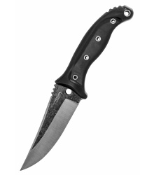 Pandur Knife, Condor