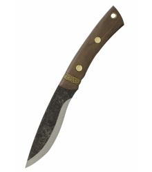 Huron Knife, Condor
