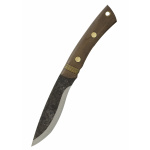 Huron Knife, Condor