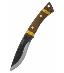 Large Huron Knife, Condor