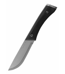 Survival Puukko Knife, Condor