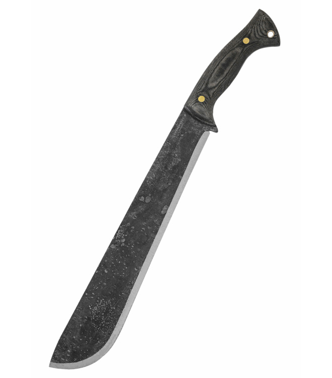 Wastelander Machete, Condor