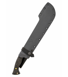 Wastelander Machete, Condor