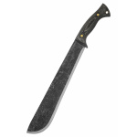 Wastelander Machete, Condor