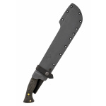 Wastelander Machete, Condor