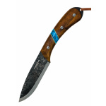 Blue River Knife, Outdoormesser, Condor