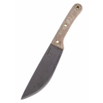 Primitive Sequoia Knife, Condor