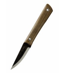 Woods Wise Knife, Condor