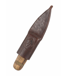 Ötzi Knife, Condor