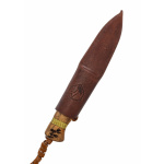 Cavelore Knife, Condor