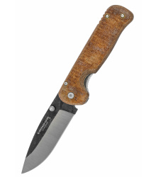 Krakatoa Folder, Desert, Condor