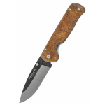 Krakatoa Folder, Desert, Condor