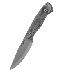 Ripper Knife, Condor