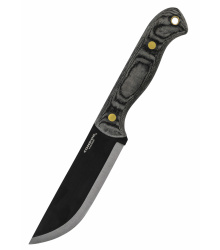 SBK Knife (Straight Back Knife), Condor