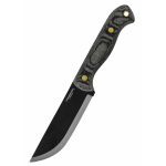 SBK Knife (Straight Back Knife), Condor